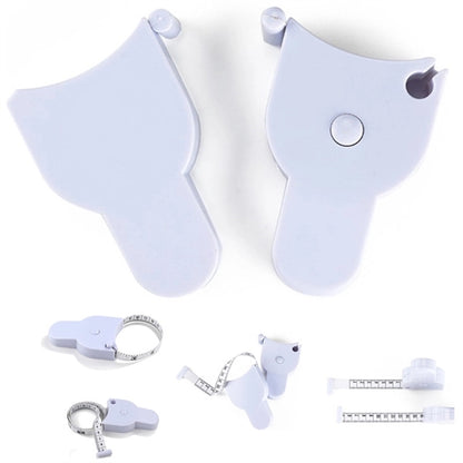 Body Tape Measure