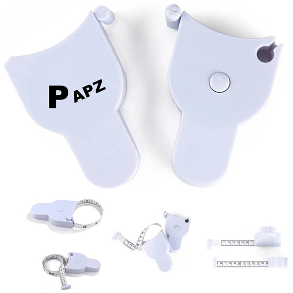 Body Tape Measure