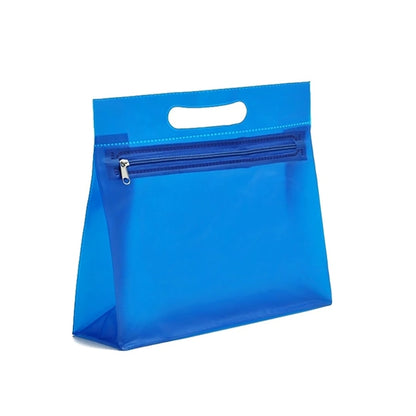 Travel Vanity Bag