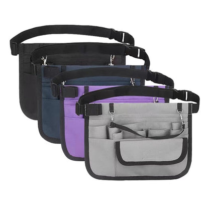 Nurse Fanny Pack
