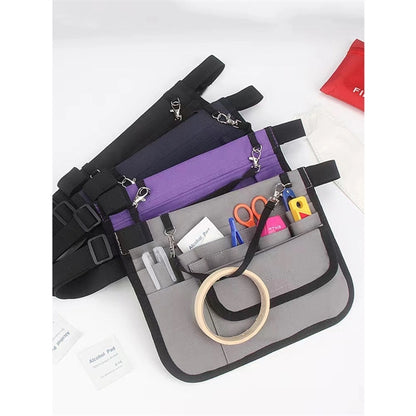 Nurse Fanny Pack