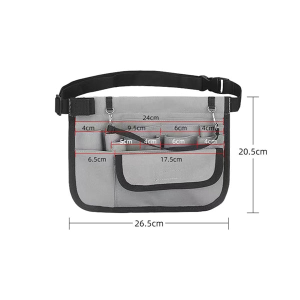 Nurse Fanny Pack