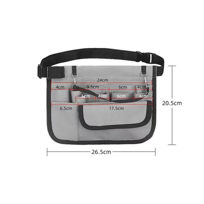 Nurse Fanny Pack