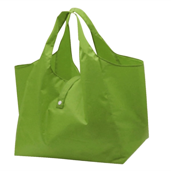 Waterproof Oxford Cloth Grocery Bags
