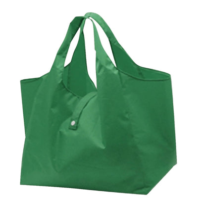 Waterproof Oxford Cloth Grocery Bags