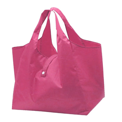 Waterproof Oxford Cloth Grocery Bags