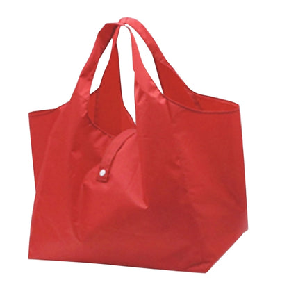 Waterproof Oxford Cloth Grocery Bags