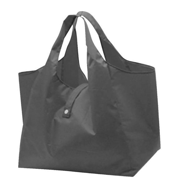 Waterproof Oxford Cloth Grocery Bags