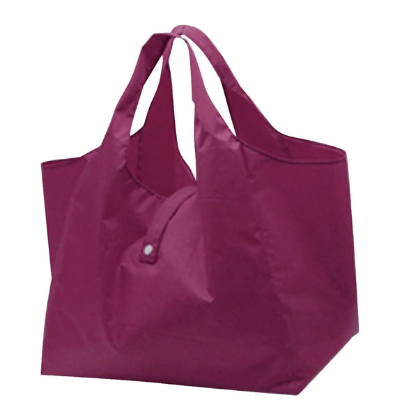 Waterproof Oxford Cloth Grocery Bags