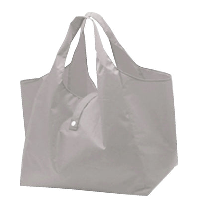 Waterproof Oxford Cloth Grocery Bags