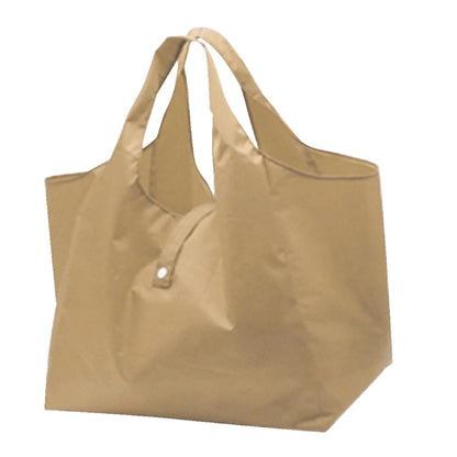 Waterproof Oxford Cloth Grocery Bags