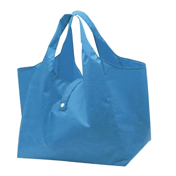 Waterproof Oxford Cloth Grocery Bags