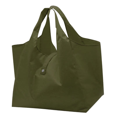 Waterproof Oxford Cloth Grocery Bags