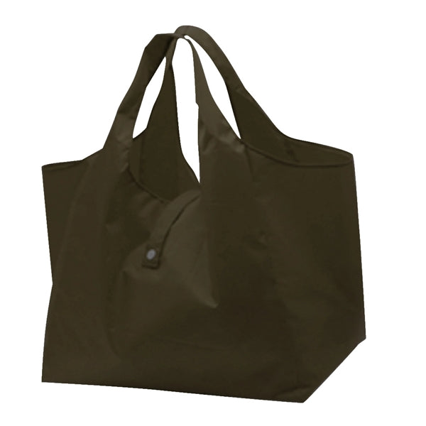 Waterproof Oxford Cloth Grocery Bags