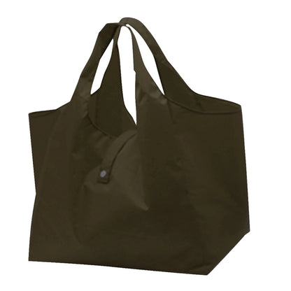 Waterproof Oxford Cloth Grocery Bags