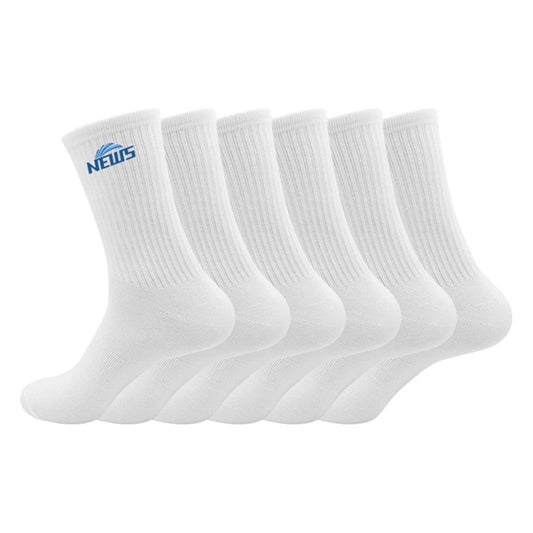 Unisex Ankle Socks