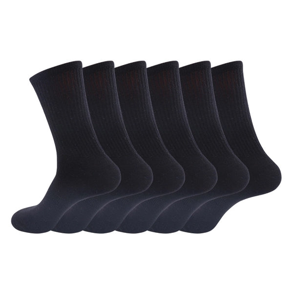 Unisex Ankle Socks