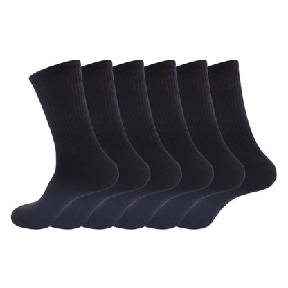 Unisex Ankle Socks