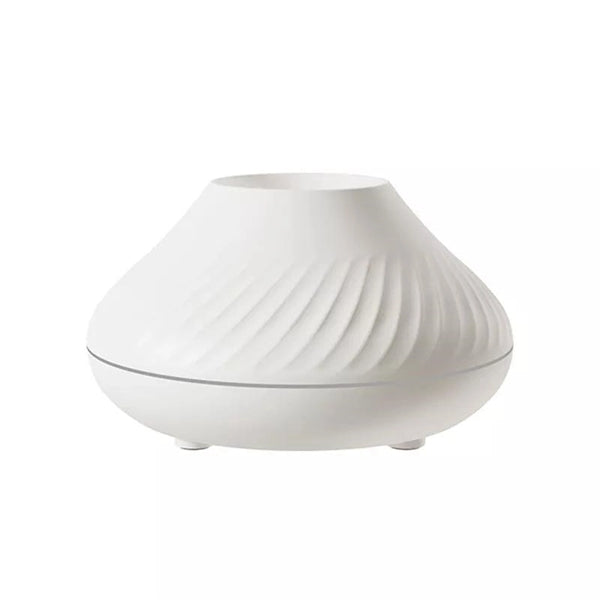Simulation Flame Mist Air Humidifier