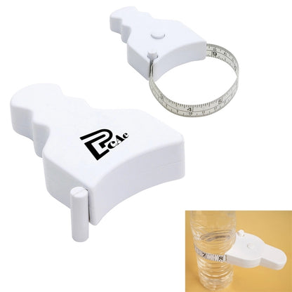 Body Measuring Tape