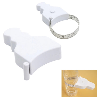 Body Measuring Tape