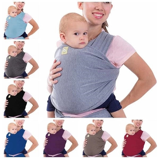 Stretchy Infant Sling