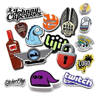 Die-Cut Stickers-9