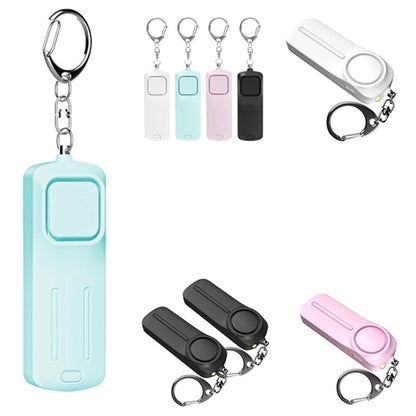 Personal Key Chain Alarm