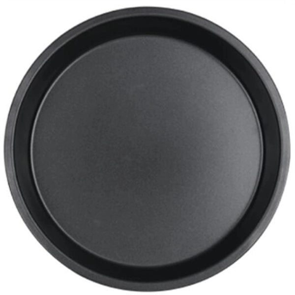 Pizza Pan