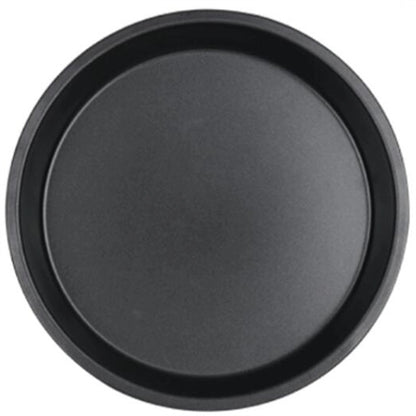 Pizza Pan