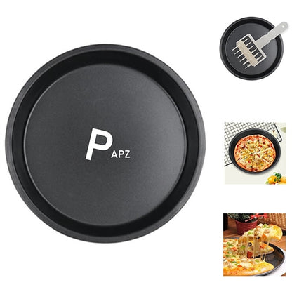 Pizza Pan