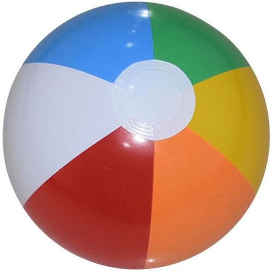 Beach Ball