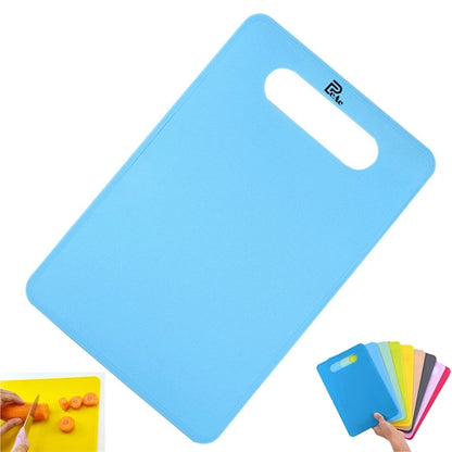 Cutting Board