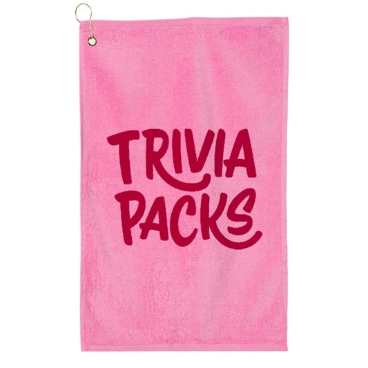 Hemmed Hand Towel (16 x 25) 2.5 lbs/dzn