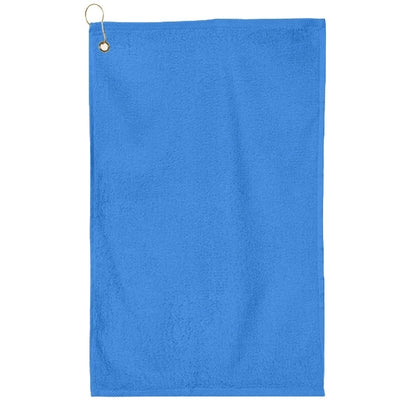 Hemmed Hand Towel (16 x 25) 2.5 lbs/dzn