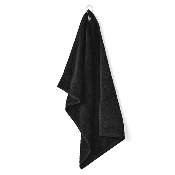 Deluxe Hemmed Hand Towel (16 x 25) 3.5 lbs/dzn