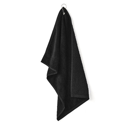 Deluxe Hemmed Hand Towel (16 x 25) 3.5 lbs/dzn