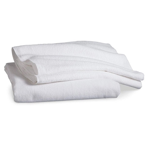 Velour Beach Towel (28 x 58) 8.5lbs/dzn