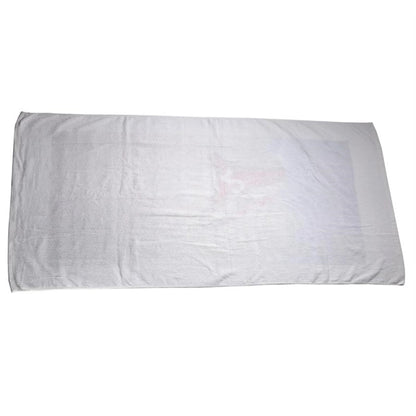 Terry Beach Towel (28 X 58) 7lbs/dzn