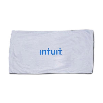 Terry Beach Towel (28 X 58) 7lbs/dzn