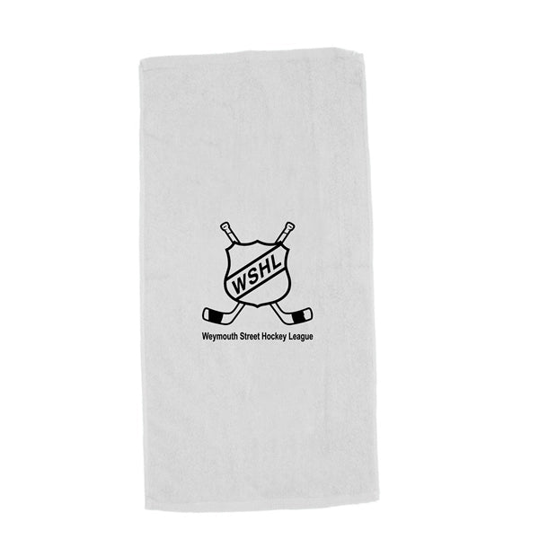 Terry Beach Towel (30 X 60) 11lbs/dzn