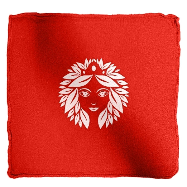 Shop Towel Heavy Weight (14 x 14)