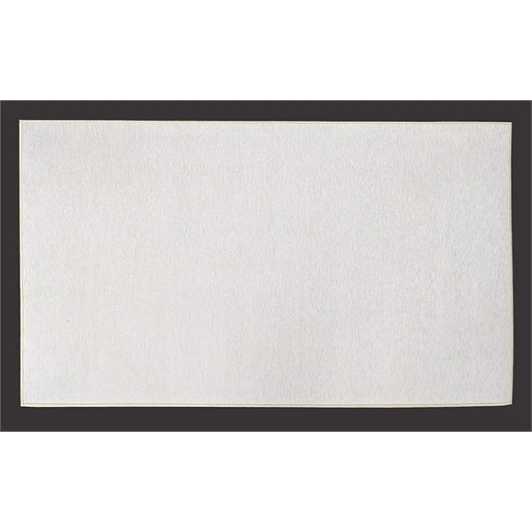 Sublimated Rug (31.5" x 51")
