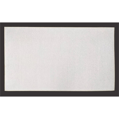 Sublimated Rug (31.5" x 51")