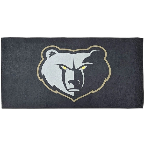 Sublimated Rug (31.5" x 51")