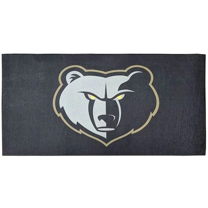 Sublimated Rug (31.5" x 51")