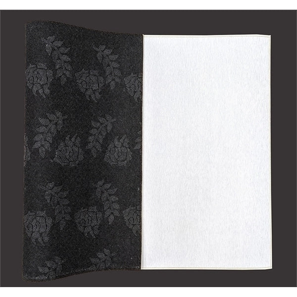 Sublimated Rug (31.5" x 51")
