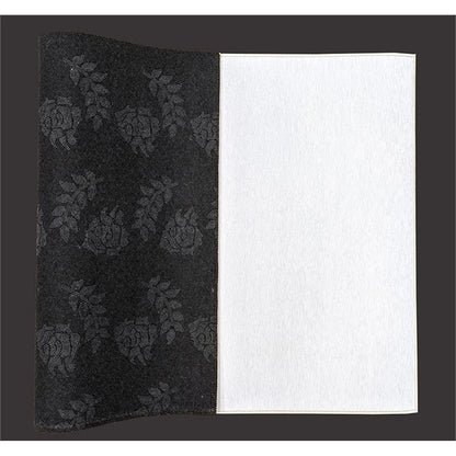 Sublimated Rug (31.5" x 51")