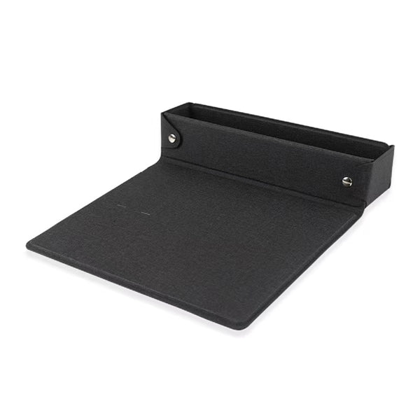 Multifunctional Wireless Charging Mouse Pad