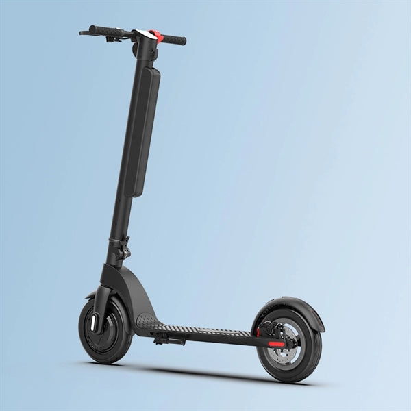 X8 Removable Battery Electric Scooter
